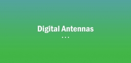 Digital Antennas | South Ripley TV Antenna south ripley